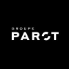 Groupe PAROT